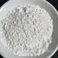 magnesium oxide powder Calcined Magnesite